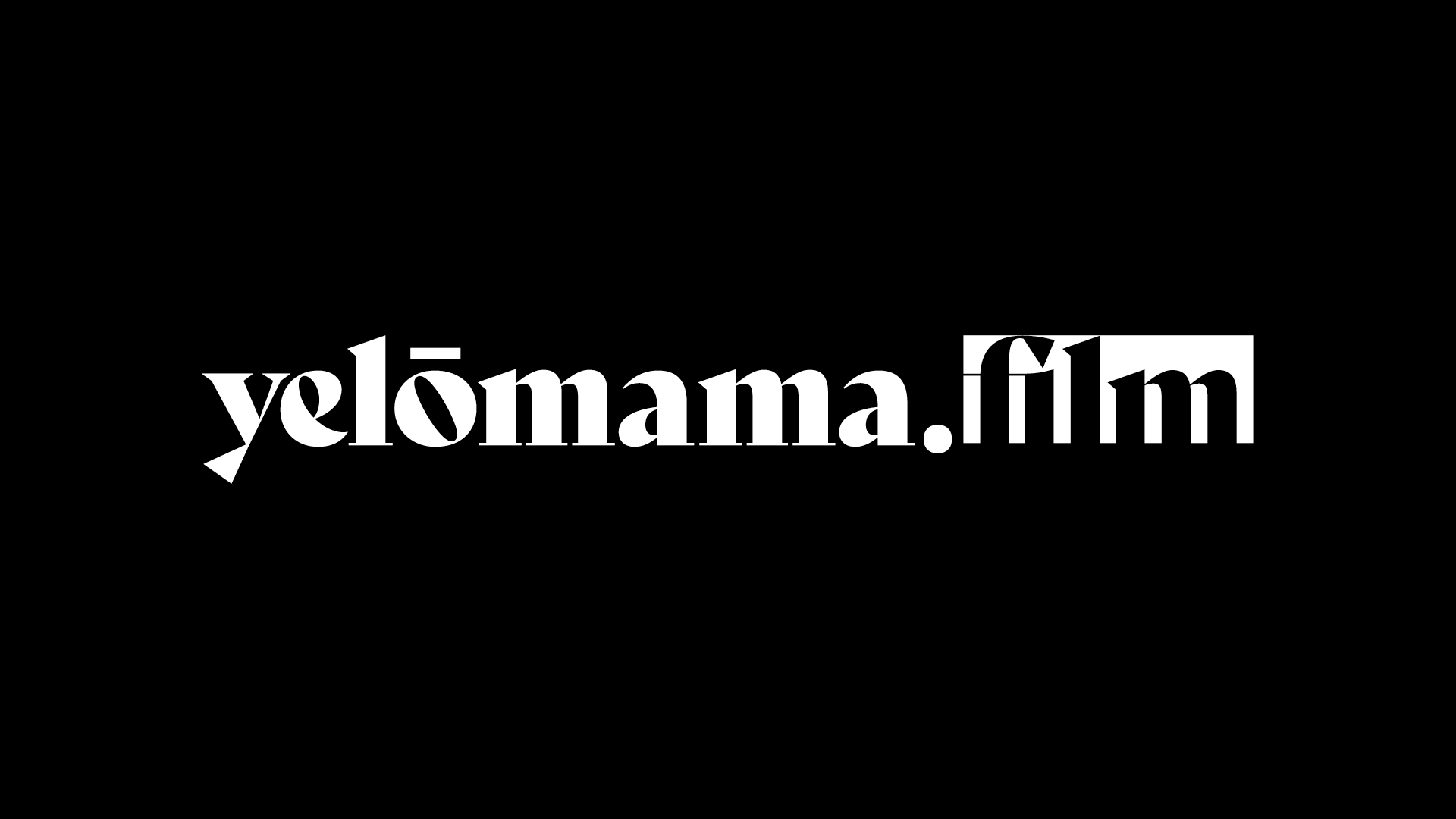 yelomama.film